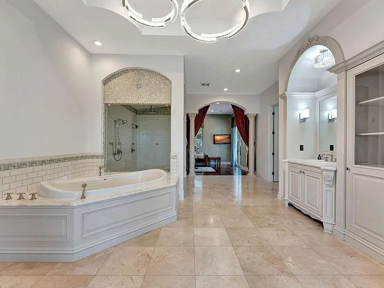 3460 Windmill Ranch Rd — Photo 40