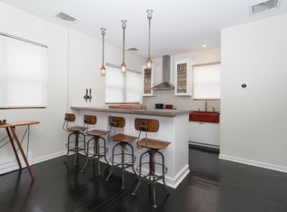 9114 Holland Ave, Rockaway Beach, NY 11693