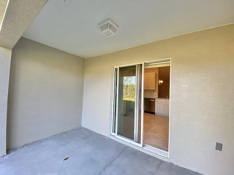 74 Emerson Dr — Photo 13