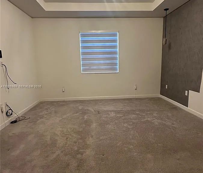 3423 W 110th St — Photo 15