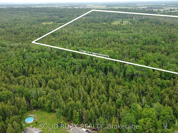 3rd image of 0 Mast Rd