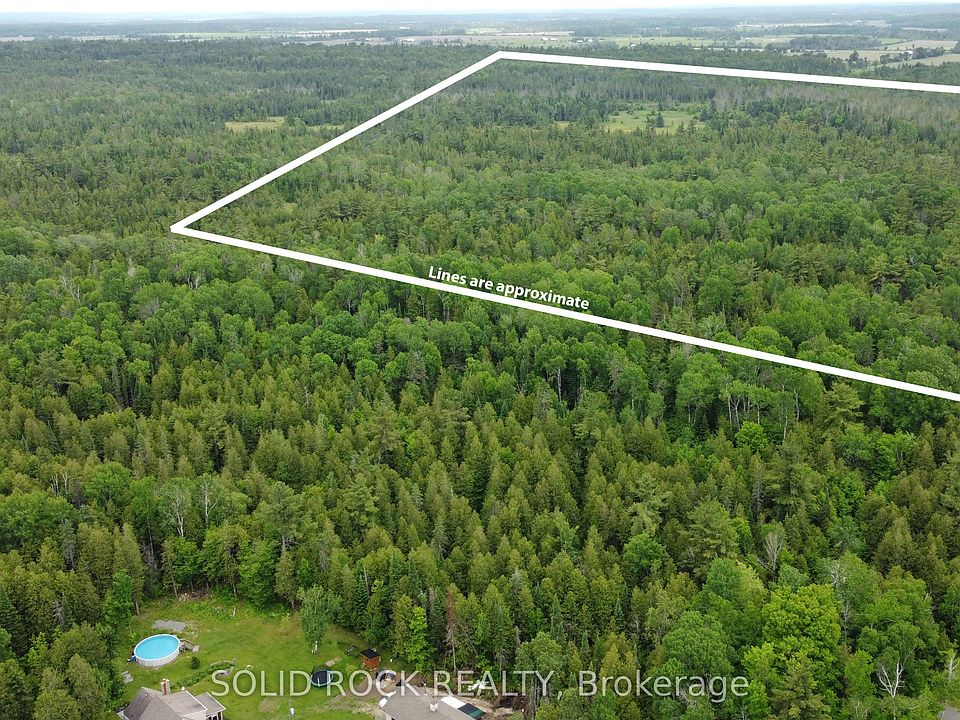 1st image of 0 Mast Rd