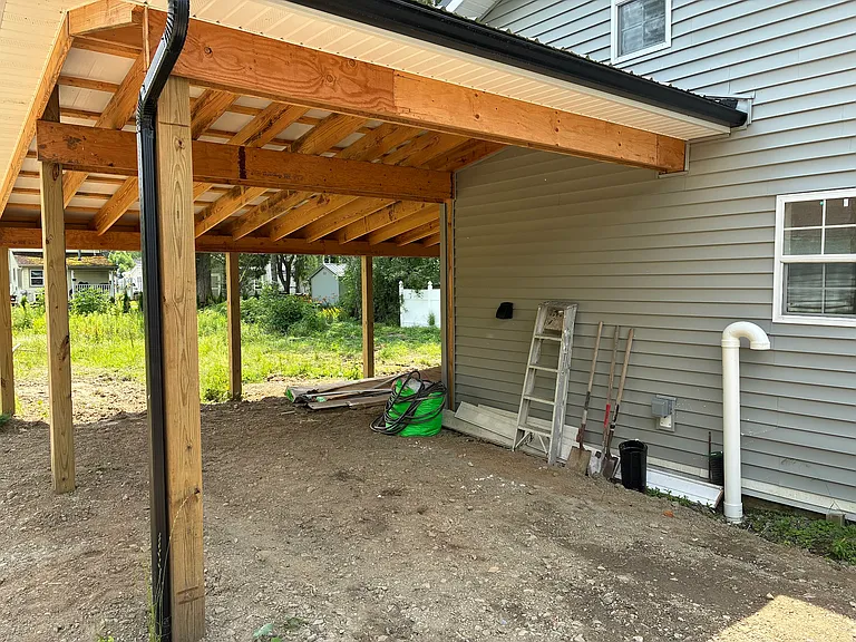 3954 S Everett Ave — Photo 12