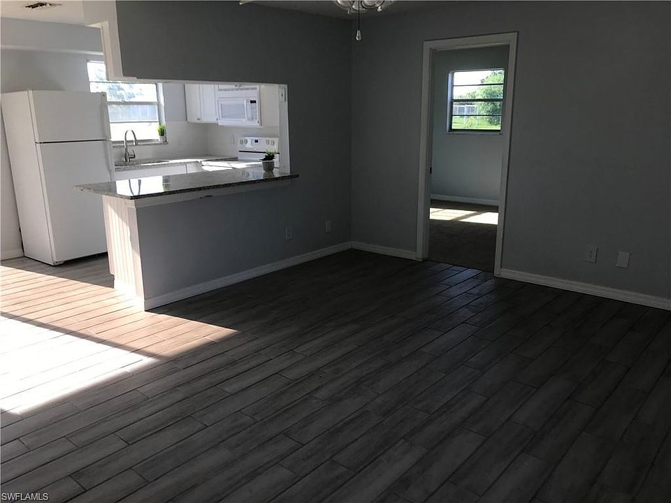 1st image of 1112 Gerald Ave
