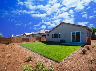 7912 Iona Way, Sacramento, CA