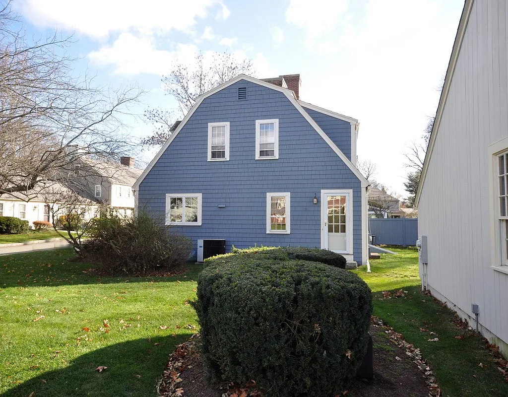 3 bed, 2.5 bath, 1794 sqft, $4,500 — Photo 2