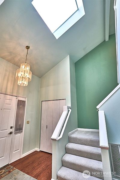 5th image of 8730 133rd Avenue NE