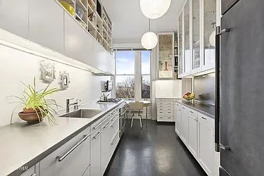 Sold by Corcoran