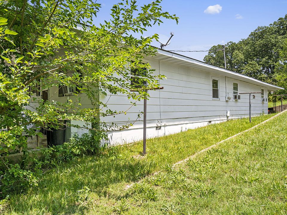 706 Ash St, Ava, MO 65608 MLS 60245409 Zillow