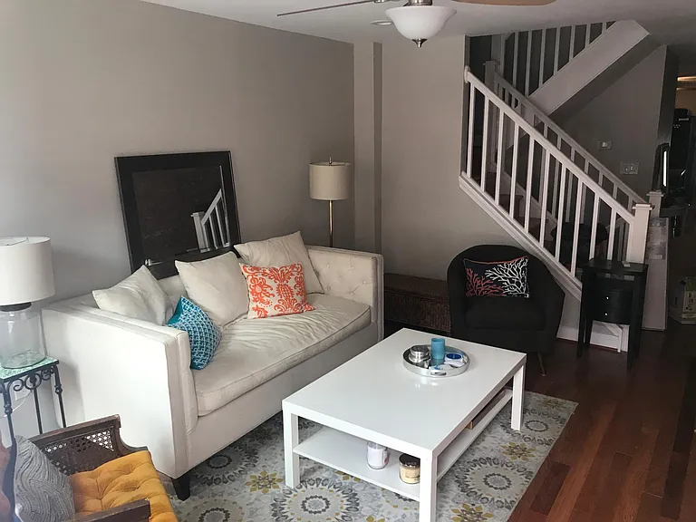 38 E Wheeling St — Photo 17