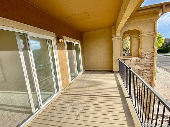 5th image of 2215 Calais Dr #7-1