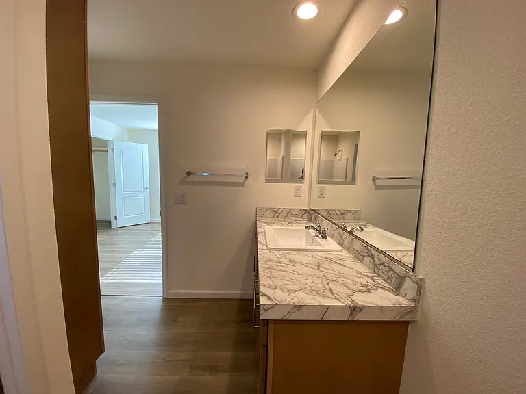 8720 Brahma Way — Photo 34