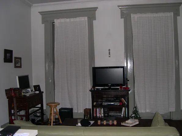 (undisclosed Address), Philadelphia, PA 19123