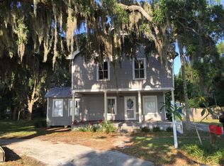 4265 N Indian River Dr, Cocoa, FL 32927