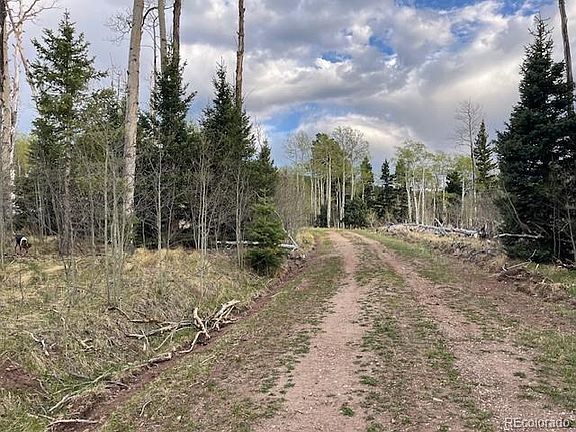 3rd image of Lot 2610 Lux Lane