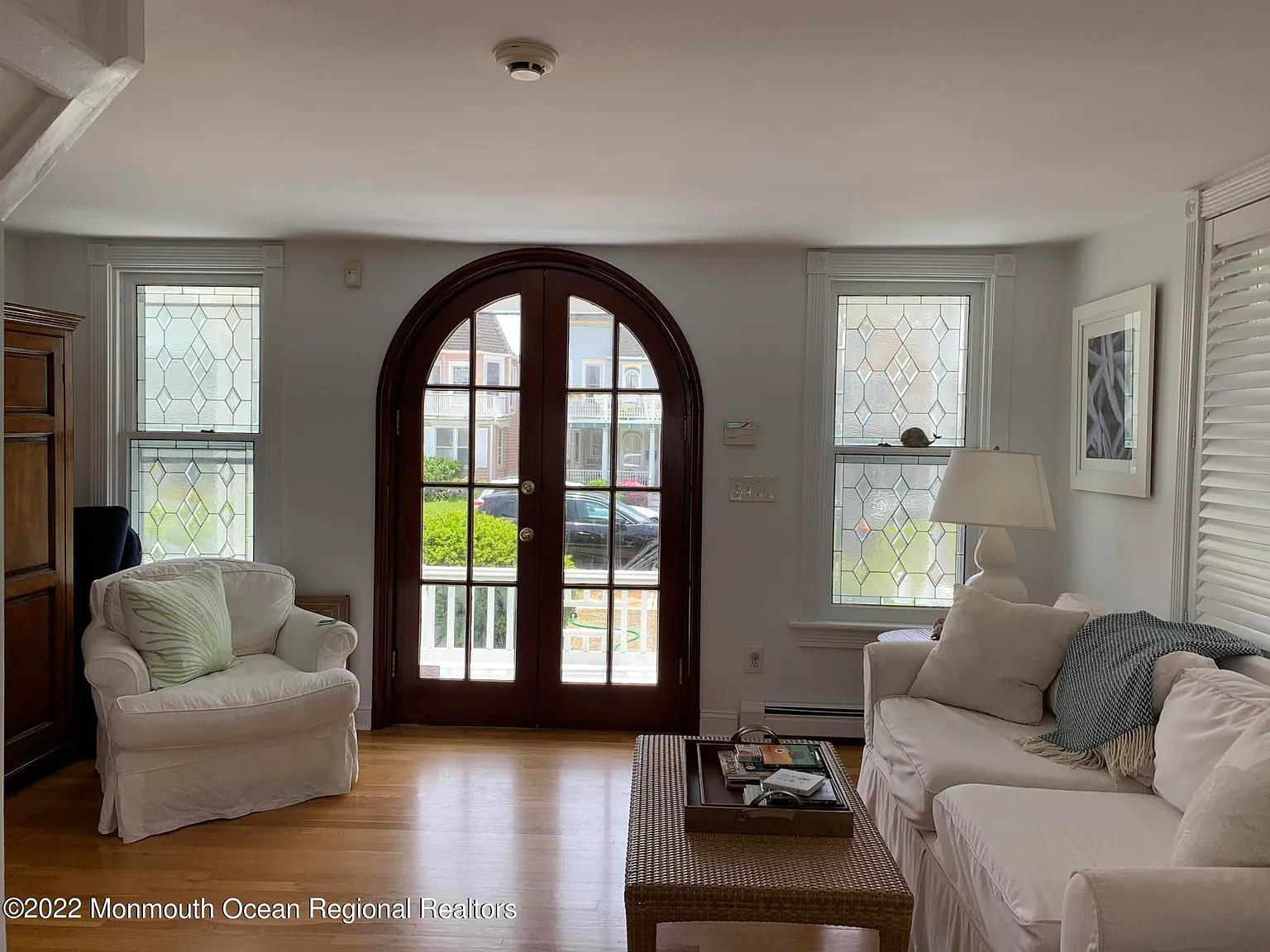 3 bed, 2.5 bath, 1530 sqft, $4,000 — Photo 4