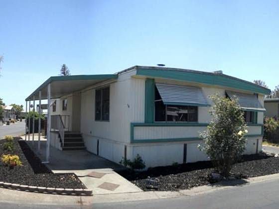 2nd image of 253 Magda Way