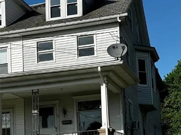 74 3rd Ave, Lehighton, PA 18235