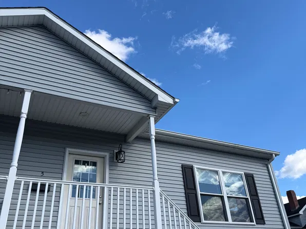 180 Spring St Unit 5, Nazareth, PA 18064