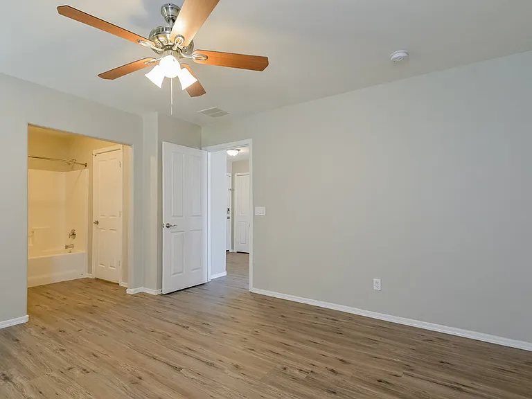 18406 S Copper Basin Dr — Photo 12