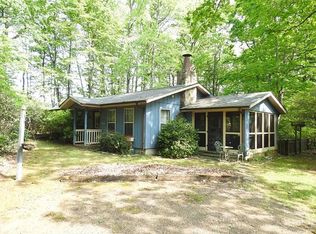 324 Spring Branch Rd, Fancy Gap, VA 24328