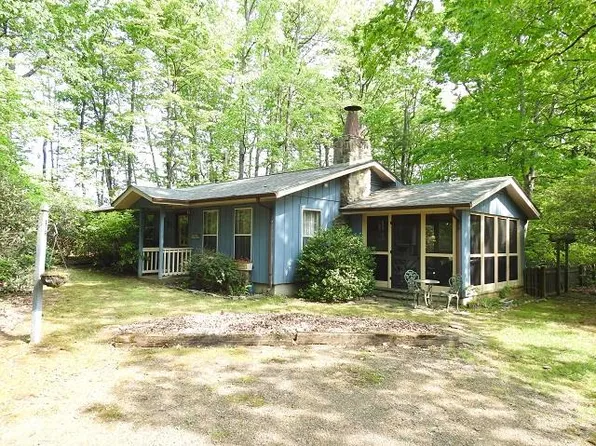 324 Spring Branch Rd, Fancy Gap, VA 24328
