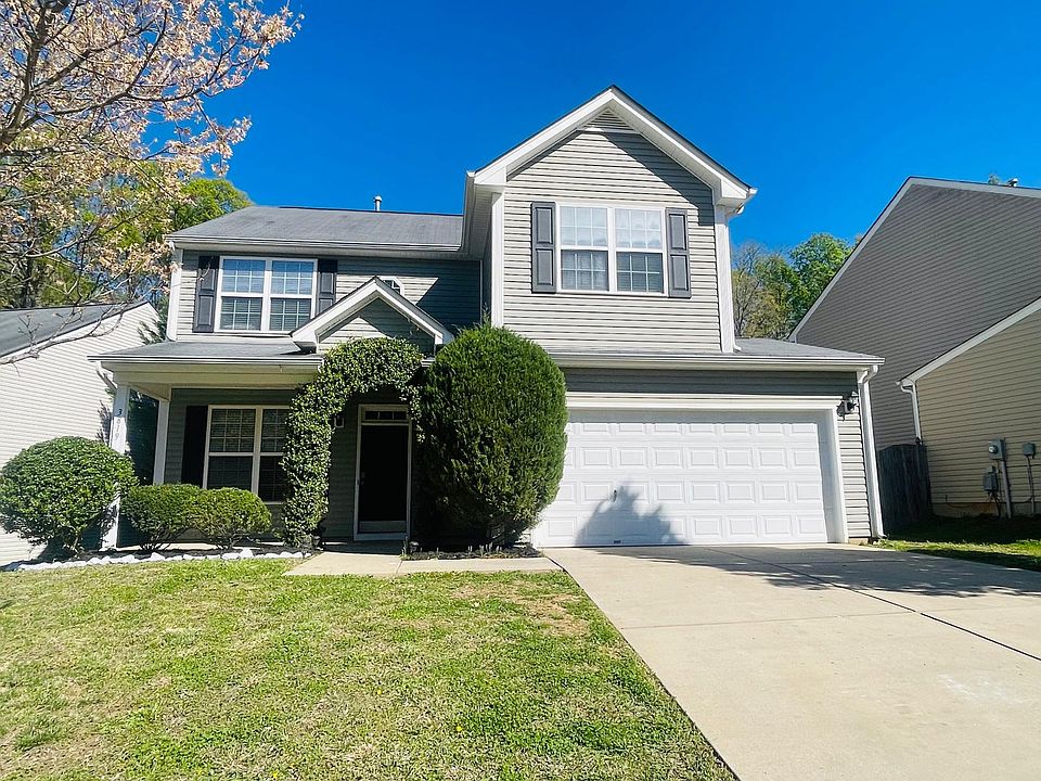 1st image of 3819 Fircrest Dr