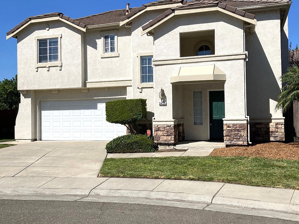 1st image of 5425 Rockwood Cir