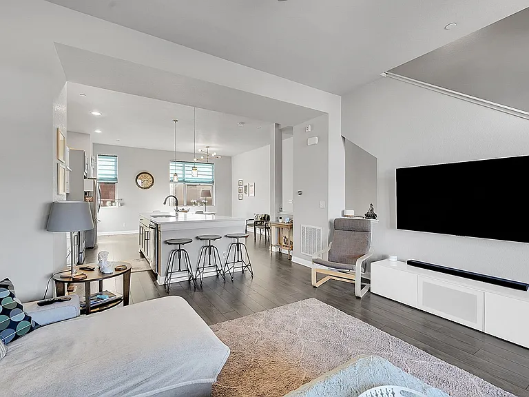 7080 W Alaska Dr — Photo 17