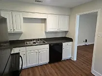 806 Park Lane - 1 — Photo 3
