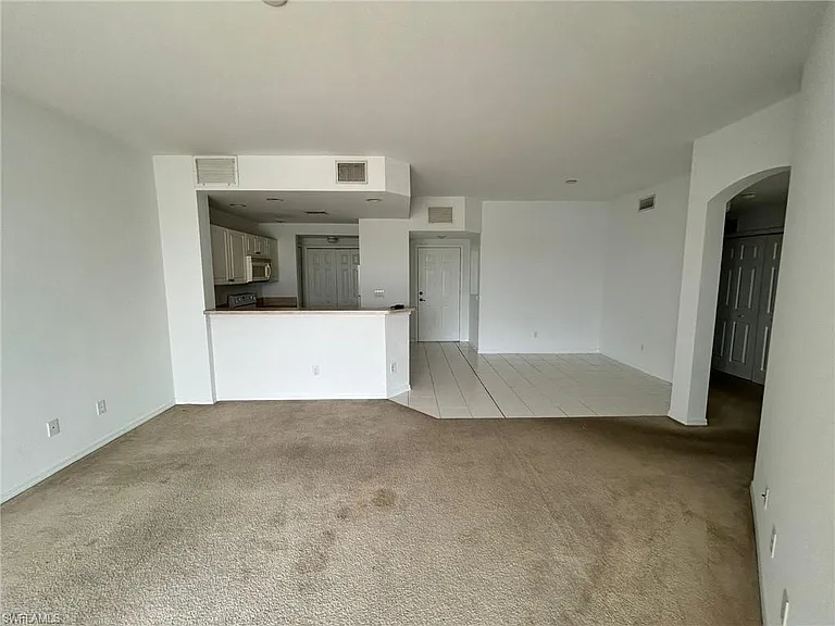4256 Liron Ave #103 — Photo 7