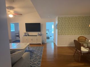 9307 Walden Park Dr, Savannah, GA 31410