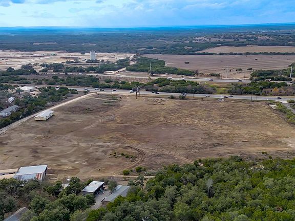 5th image of 13970 Us Highway 281 N