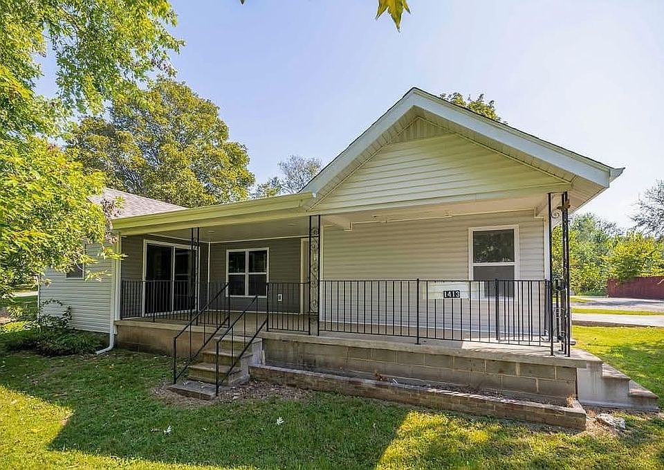 1st image of 1413 N Spring Rd