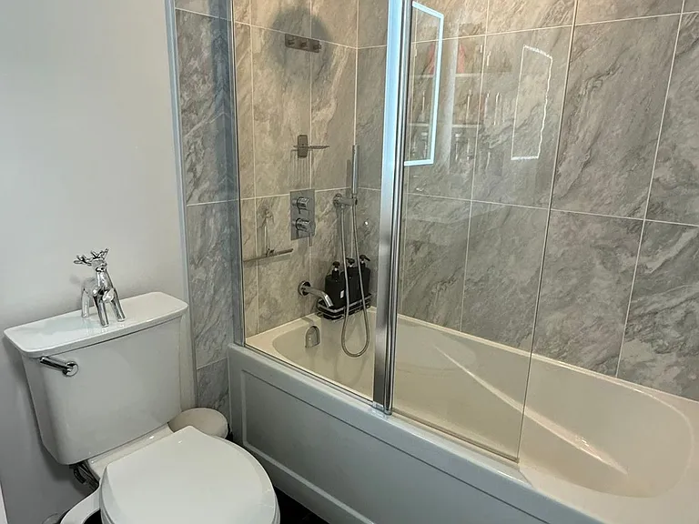 55 Elm Dr W #2206 — Photo 14