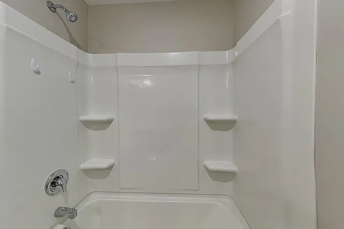 729 Pointe Andrews Dr — Photo 15