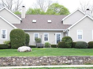 101 Seaside Ave APT D, Stamford, CT 06902