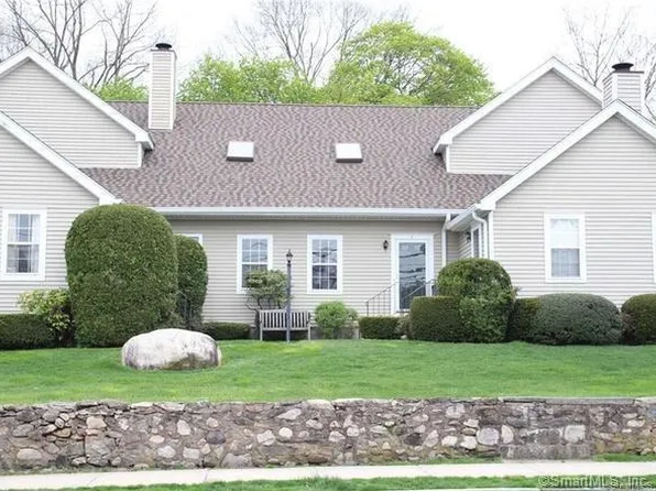 101 Seaside Avenue #D, Stamford, CT 06902