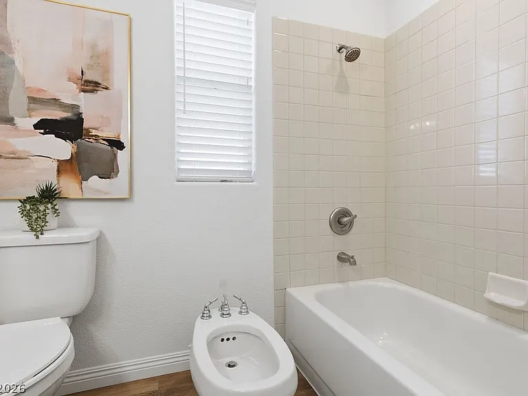 1034 Skysail Dr — Photo 37