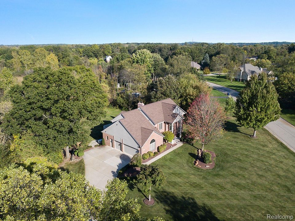 1st image of 2617 Hartun Dr