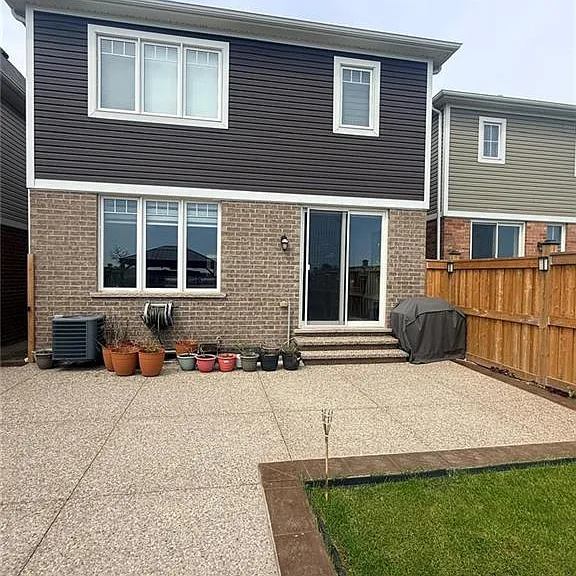 48 Ridge Rd — Photo 13