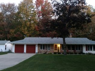 7199 Wiltsie Rd, Lexington, MI 48450