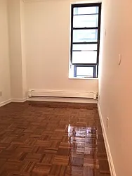 Rented by Meraki Realty LLC