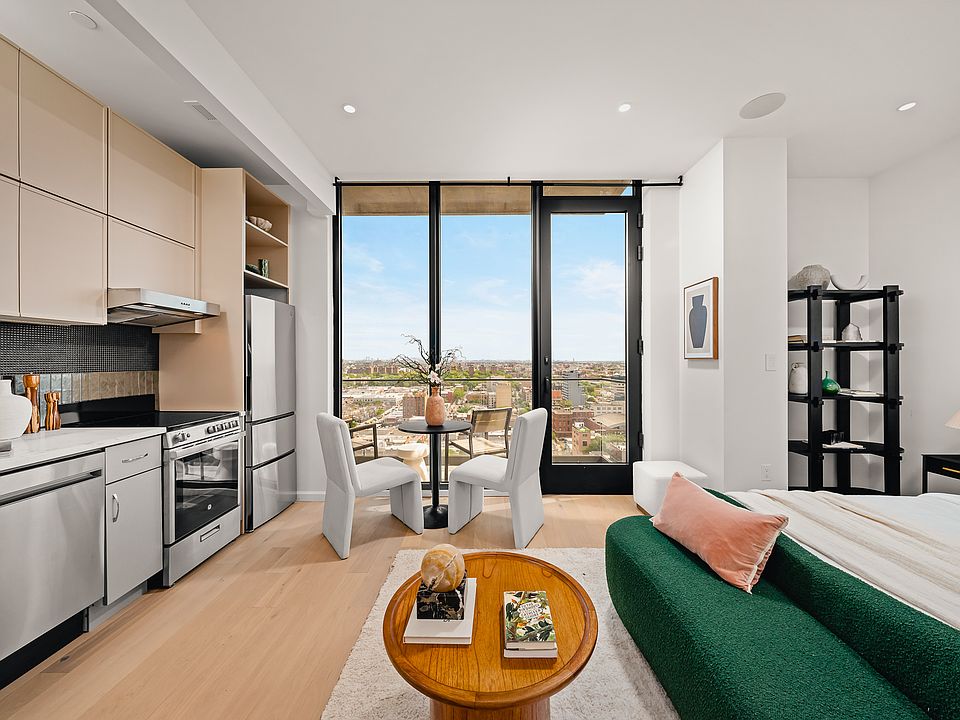 1st image of 41-15 24th St #1513