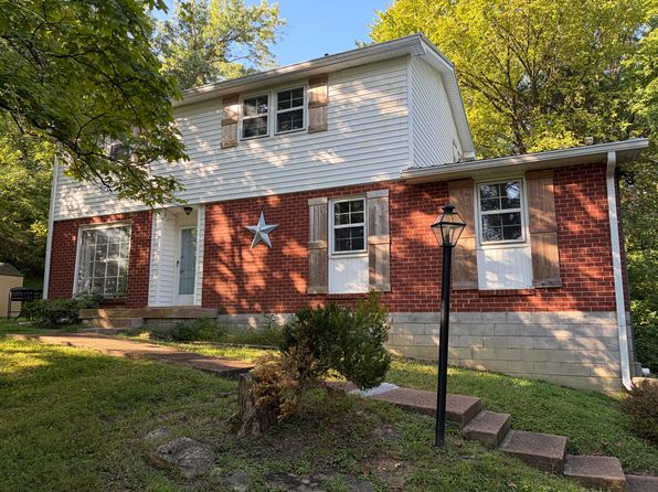 251 Willard Dr