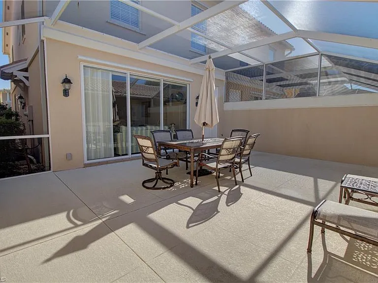 8109 Chianti Ln — Photo 25