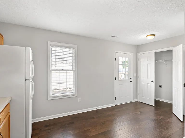 50 Lovall Ln — Photo 10