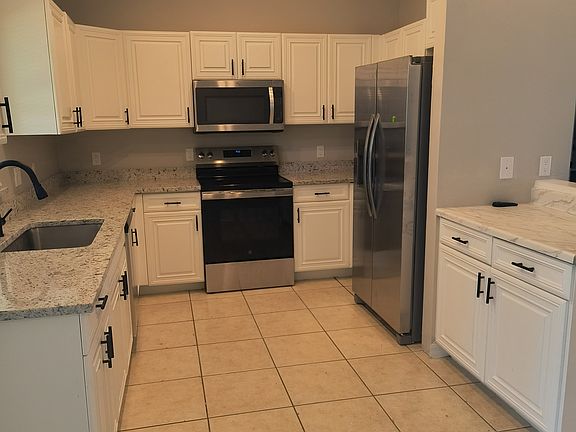 2nd image of 3416 18th St W