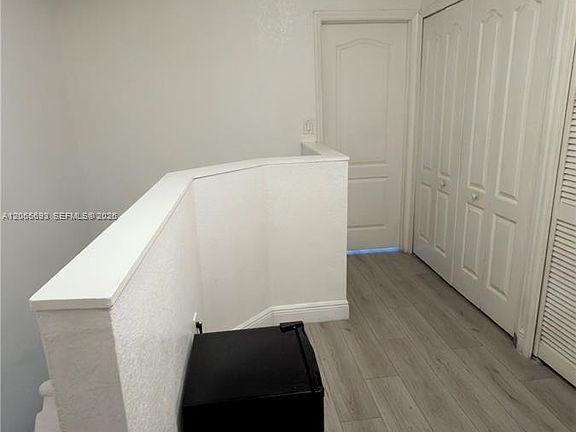 5th image of 8986 W Flagler St APT 6