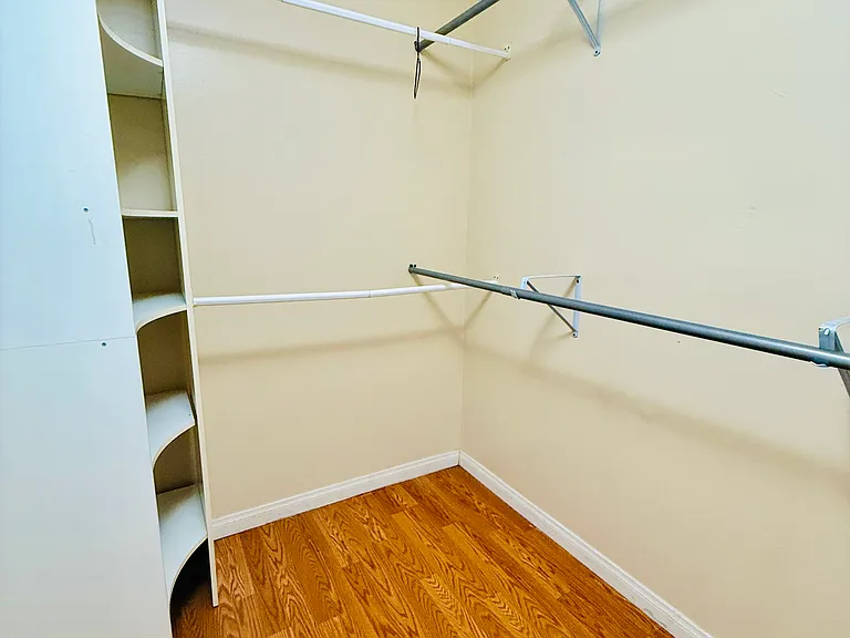 17102 Cortner Ave — Photo 16